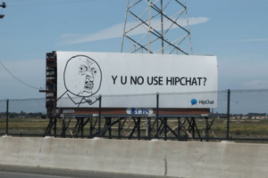 hipchat-billboard